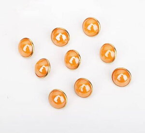 20pc13F10mmWp[{^Jtp[^̃{^bhsNۂ{^tB[gp[{^Eh{^ANZT[ƒpDDIYD