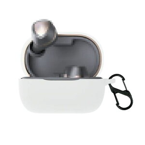 �C���z���E�w�b�h�z���P�[�X�ESOUNDPEATSSonic�p�P�[�X�J�o�[�J���r�i�t���V���R���V���v���ی�J�o�[�T�E���h�s�[�c�\�j�b�N�������J�o�[�����h�~�P�[�X�C���z���ی�P�[�X(�z���C�g)