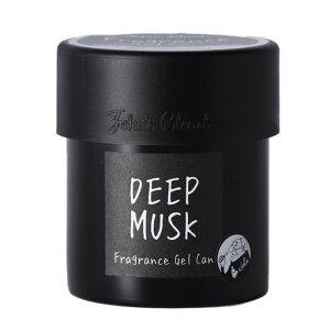 WYuhԖF܃fB[vXNtOXWFJ4Tԕu^ԗpF܃[tOXav[g