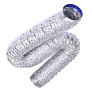 _Ngz[X100MM(a)5M()rC_NgtLVu_Ng_Ng100MMCpCvt@lϔMhLkݔrC_Ng