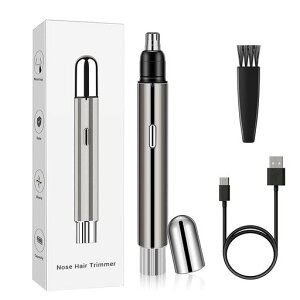 Ecivan@уJb^[YG`PbgJb^[USB[d͂ȂJb^[уVF[o[fB[XуJb^[[dd@уJb^[􂢉\^^ѕ֗ᑛ|puVtc