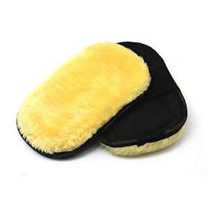 Bowareproԗp[gO[u2ZbgԃO[uVv[ԃbv􂢐ԗpbv[gEHbVNXԐEl̂LYh~zӂӂԗpi