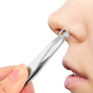 [�}�C�~�I]�@�уJ�b�^�[�@�ѐ؂�@�я����ۂ��ɂ��Ȃ����S�ȒP���є������_�я���Silver