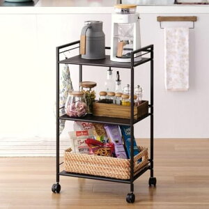 hEVVJ[{bNXTCYŎg₷Sp`OȒPLb`S3i_[NuEGC-P76DB43xs29.5x76.5cm