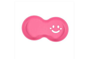 ACRNVʃv[g{g󂯐Όu{X|Wu[v[gꂩ킢cCsNfBXyT[{g􂢂₷|ɂ}[Ndispenserplatec