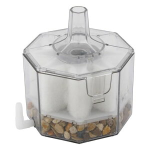 ����G�C�g�R�AS�T�C�Y