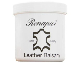 [C]RENAPUR250mlip[250mlX|W2Zbg[sokunou]