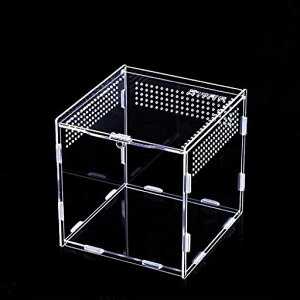 ঒��ށE�����ޗp����P�[�X����P�[�W��������e�포�����p�A�N���������a�����a�{�b�N�X�u���{�b�N�X�X���C�h�J�o�[�ʋC���J�o�[�t��঒��ގ��甠�g�J�Q/�T/��/�^/�����ȂǓK�p15*15�c