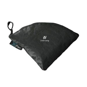 Zebrang([u)AEghALvyʉ^т₷|PbgTCYV60tbghbp[P[XZB-FDC-B0102ʗpHhHh^уhbp[P[X܂肽݃y[p[[\