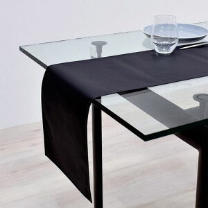 X^CfR[(STYLEDecor)e[ui[o[Vu100%ke[uZ^[30cmx180cmnIbNXEubNW2603920