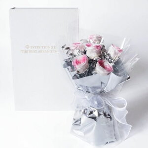 ORANGESCE͂KNvU[uht[A6̌͂ȂoAiŉ؂₩ȉԑAFBޏꑡ蕨Ƃđ؂Ȑl֊ӂ̋C`Ao^CLOalCc