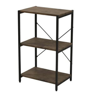 �G�C�A�C�e�b�N(AITECH)�X����3�i��30x���s30x����45cm�u���E��BRN-03RKBR