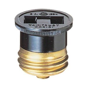 �p�i�\�j�b�N(Panasonic)�Z�p���{�f�BE262�Z�b�gWH4101-2