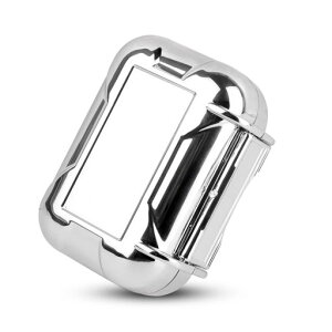 okcscCzP[XLn[hP[XCz[ėpRpNgbLHEUSB[ESD/TFJ[hEAirpodsEAirpodsProɓKp^Vo[