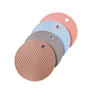 R[X^[VR~߁AzA_炩AfM̃R[X^[ی슊~߃SR[X^[eJbvpȒPɐ􂦂Jbv}bgA(4)