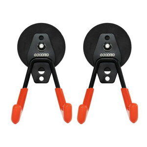 GOODRIG}OlbgtbN66MM2ZbgJ^tbN~߃R[eBOtK[WȂǂ̃V[ɓKp