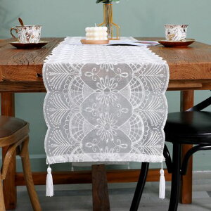 Futupee[ui[[XԕhJk^bZte[uZ^[NX`ƗpHp[eB(1602^bZ)