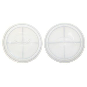 2�O�Ɩڂ̂����z���_�[�^���������^�D�M�V���R���^�D�M�ƃt���[�c�g���C���p