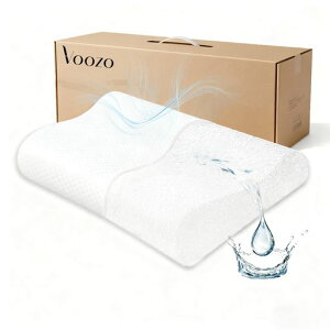 Voozo܂t@Co[s[d2iKψUQԂ肵₷RۖhLʋCǍD̒ɂ݊ɘaې􂢉\(dyd(hׂ)(hׁc