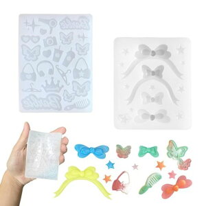 PNHAEHVR[hỹ^CvIׂ܂z킢ȃL[z_[UVW^ALhA}Xg[΍pSyVR^ʎdグSDIY葡c