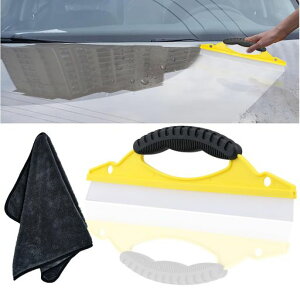 Phyxiulԗp؂胏Cp[@\؂胏Cp[@莞ԑ啝ZkVRCp[ԗpXNC[WԃZbg