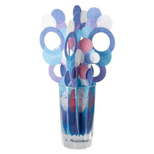 ϐfUCʃu[dCsvRCPD-BL