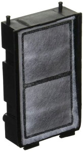 ���H�|�R�g�u�L�H�|�~�j�{�b�N�X�R�[�i�[170�������2����