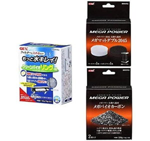 WFbNXGEXKp[2045pރZbg