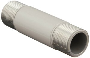 pi\jbN(Panasonic)h^ƖLEDppCvt^CvpFK70310