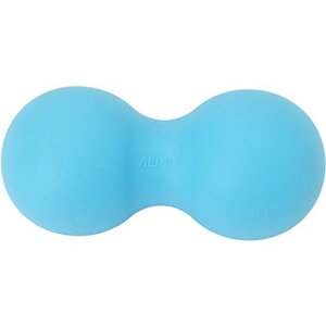 ACR(ALINCO)rbOg[(\tg)EXP219A