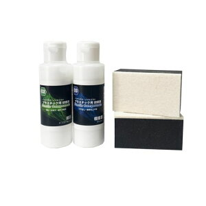 |\GvX`bNRpEh(2ז3ɍזڊe100g&pbgZbg)󂢏A܂ɃANEvX`bNE|Jp܂C