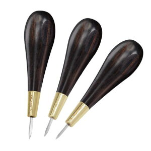 WUTAhؐ疇ʂG{j[ubNEbhnhU[Ntg\[CO疇ʂLbgvH|H\[COc[DIY(3pbNS+M+L)