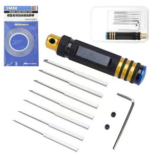 XW{^Kl7{ZbgKv~jltBMAvf[hHZbgplC^OXe|ގXWؒ͌^CXNCo[C`[H(0.1~c