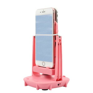 FsGrgX}zUqUSBdUq]XCOs2䓯zuŕ҂UqX}zpysNz