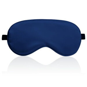 AnlomaAC}XNp100%sAVNpiʋCȂډBTCY\_炩QAґzAoɍœK(??lCr[)