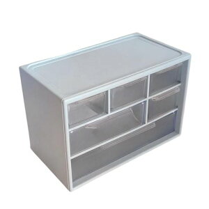 RuiMuQing[e[u[P[X6o[P[XރP[XRX3io^[P[X[(O[)