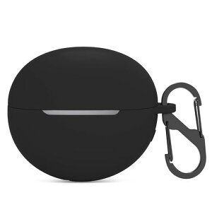 Haotop�P�[�X�K��FreeClip�S�ʕی�X�ق���◎������̕ی�J�o�[(�u���b�N)