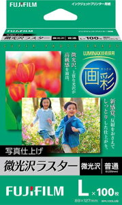 xmtCʎʐ^dグ򃉃X^[L100CNWFbgWPL100LUSItzCg