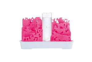 ϐRCECO키邨svcȐEULF-BM-PK