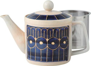 Cgċ}{yʃiCgK[feB[|bg350ml􂢂₷t(X[p[XeX)݂͂₫Hg|bgaH{14766