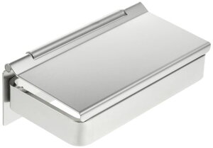 TOTOJE^[pXeX(}bg)YH403