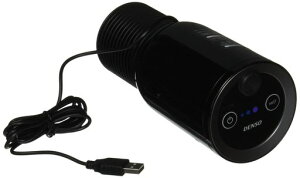 �y�f���\�[/DENSO�z�ԍڗp�v���Y�}�N���X�^�[�C�I�������@ �J�b�v�^�C�v+�~�X�g 044780-176�y�i�ԁzPMDNT-B