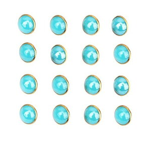 20pc13F10mmWp[{^Jtp[^̃{^bhsNۂ{^tB[gp[{^Eh{^ANZT[ƒpDDIYD