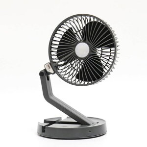 ���m�P�[�X(ToyoCase)�f�X�N�����v�t�@���_�[�N�O���[�T�C�Y:�y�ő�z��W20D20H43�y��݁z��W19.5D22H9DF-L-DGY