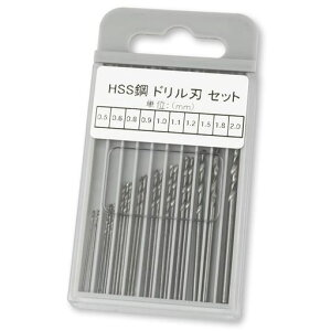 �s���o�C�X�p�t���ւ��h�����nHSS�|�ז�0.5mm~2.0mm���[�P�[�X�t��20�{