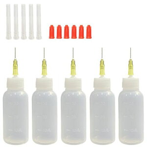 �j�[�h���{�g��30ml5�A�[�g�{�g���j��ڒ��܃{�g���v���X�`�b�N�X�N�C�Y�{�g���w�i�^�g�D�[�p�����{�g���O�L���b�v�t��