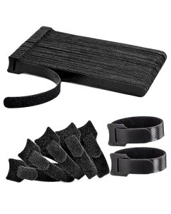 LIKENNY(50{)P[uohP[uoh}WbNe[viC[ohR[hz[P[u˂[˂JԂp\15CM()