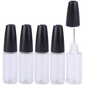 TRXjR[{gLbhX|Cgjt{gڒܑւet̒pDIYpt̃hbp[{gA(15ml)