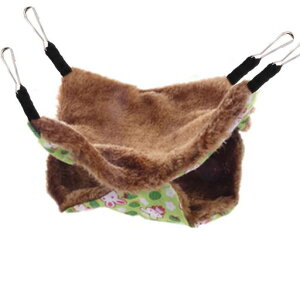 YFFSFDCybgnX^[nbNP[WpQܒ݂艺twXVя薰\tgۉ΍nX^[}EXbgIEpTCY20x20cm(~h)