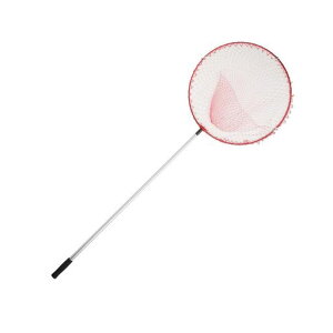 �v���}����(PROMARINE)PG�C��ޖx�ʖ�DX�Z�b�g120